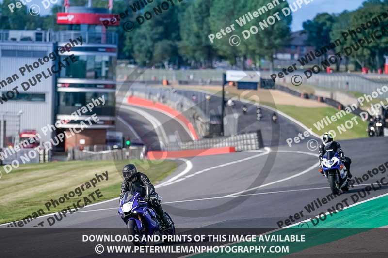 brands hatch photographs;brands no limits trackday;cadwell trackday photographs;enduro digital images;event digital images;eventdigitalimages;no limits trackdays;peter wileman photography;racing digital images;trackday digital images;trackday photos